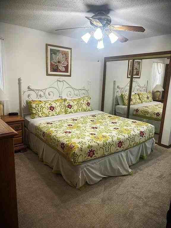 3 Treehouse Ln Unit 3 #3 - Photo 6 of 20