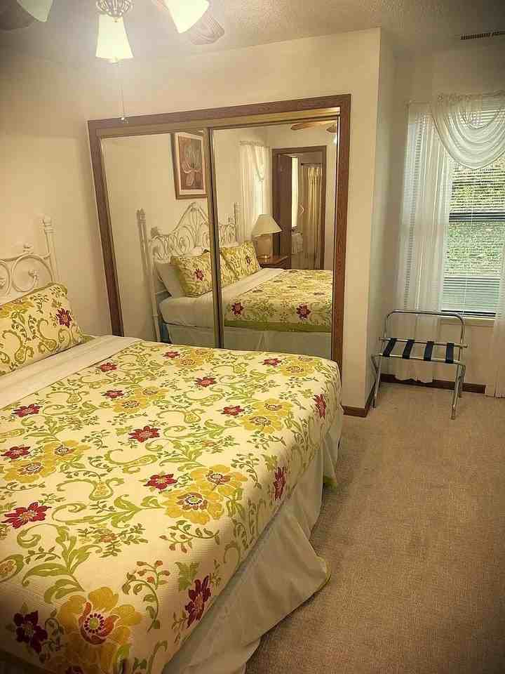 3 Treehouse Ln Unit 3 #3 - Photo 7 of 20