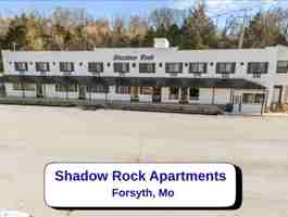 featured image of 164 Forsyth-Taneyville Road #15