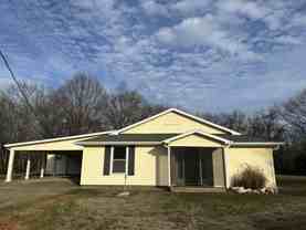 260 John the Diver Trl - Photo 1 of 1