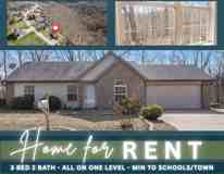 215 N Catamount Blvd - Photo 1 of 1