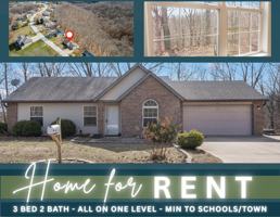 featured image of 215 Catamount Boulevard