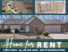 215 Catamount Boulevard - Photo 1 of 1