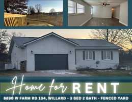 featured image of 8890 West Farm Road 104