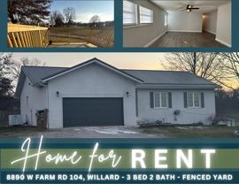 8890 West Farm Road 104 - Photo 1 of 1