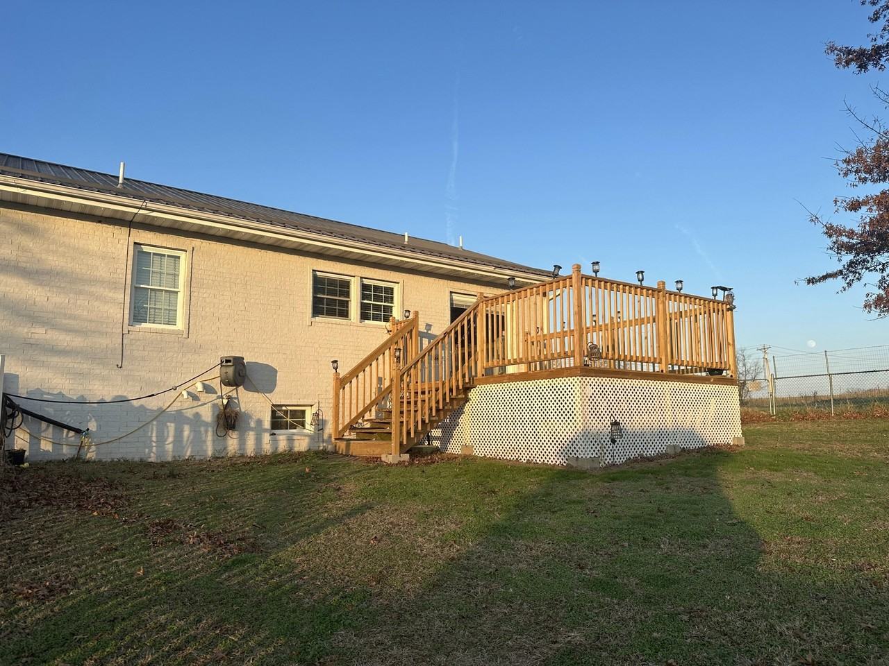 8890 West Farm Road 104 - Photo 2 of 21