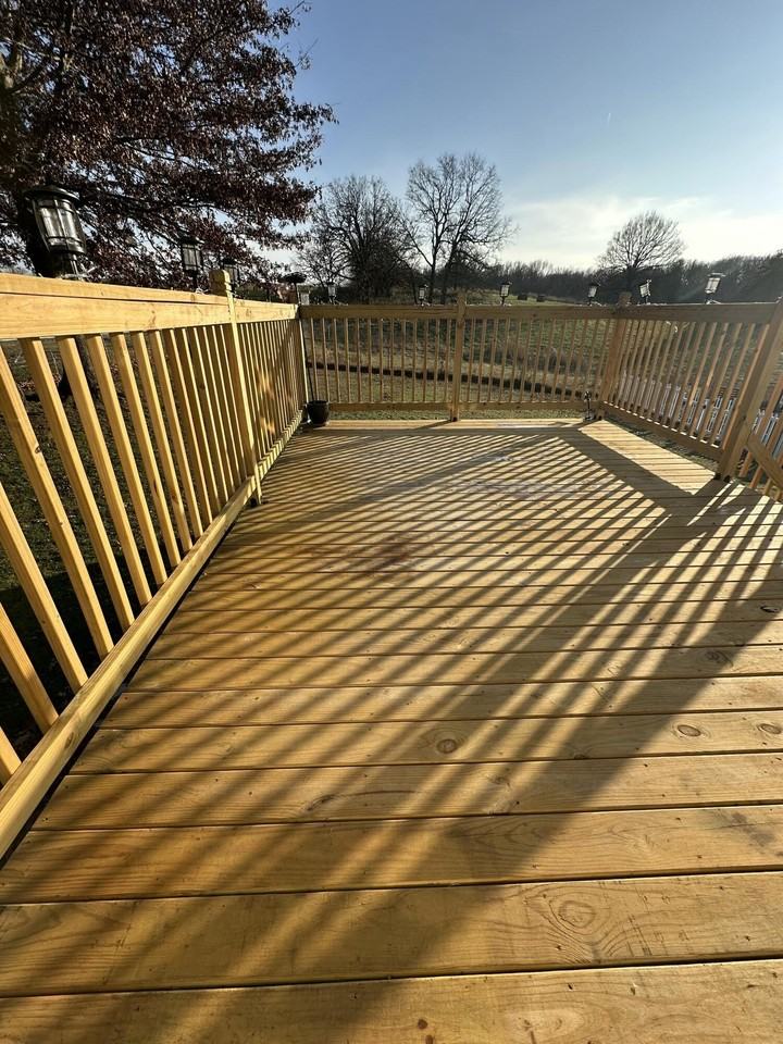 8890 West Farm Road 104 - Photo 3 of 21