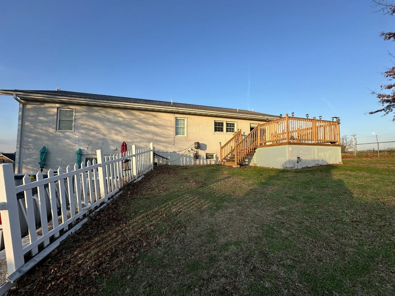 8890 West Farm Road 104 - Photo 4 of 21