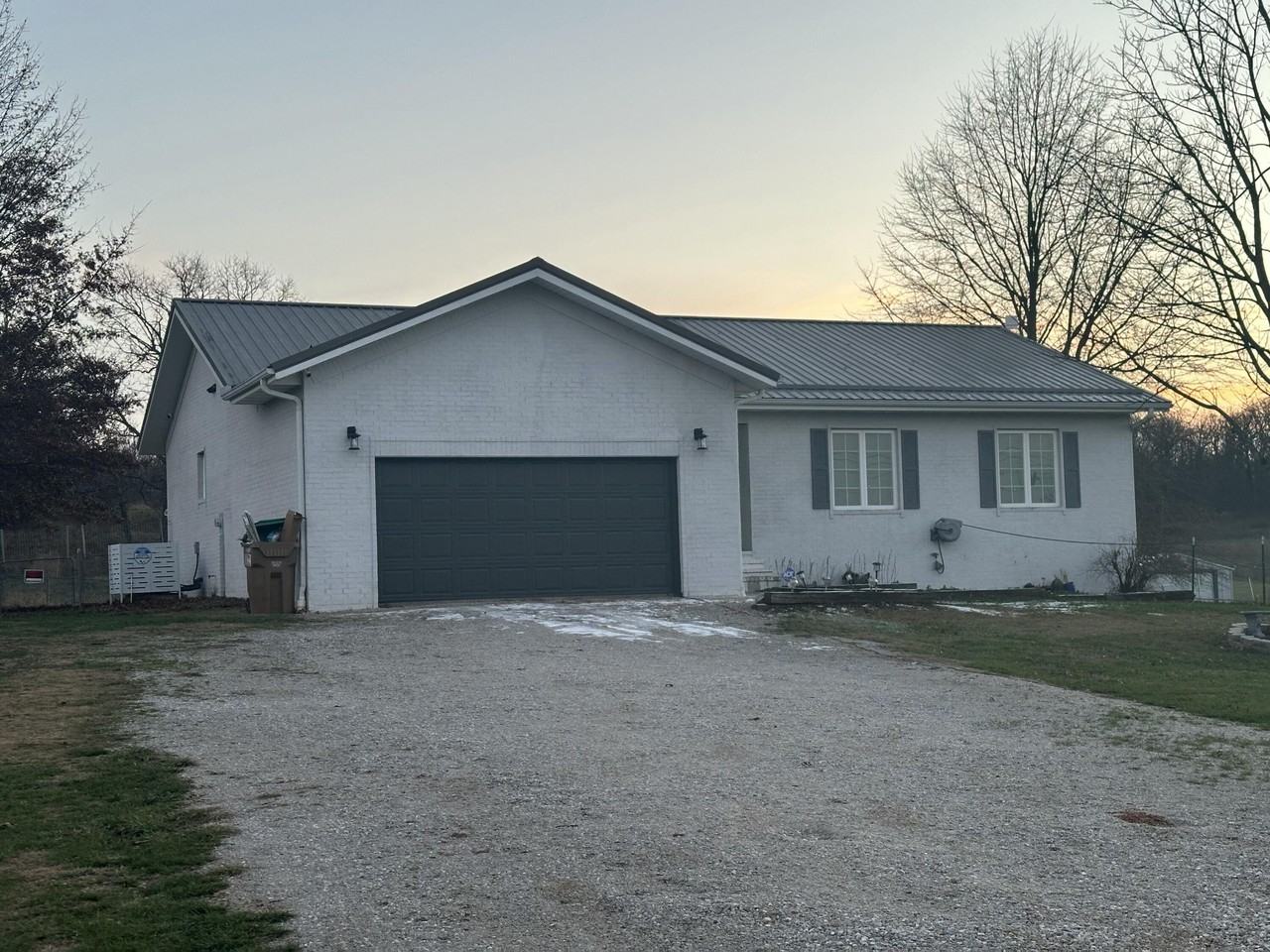 8890 West Farm Road 104 - Photo 5 of 21