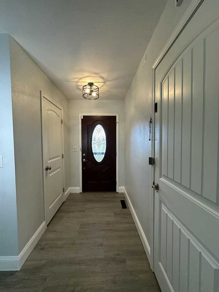 8890 West Farm Road 104 - Photo 6 of 21