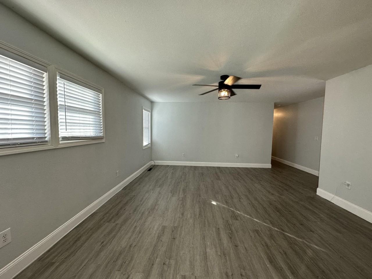 8890 West Farm Road 104 - Photo 7 of 21