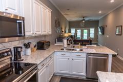 107 White Street #1 - Photo 1 of 1