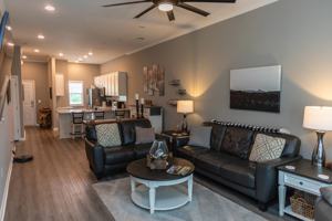 featured image of 107B White St #1