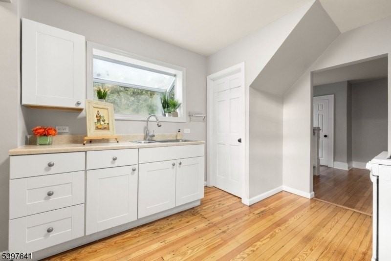 482 Springfield Ave #1 - Photo 5 of 25