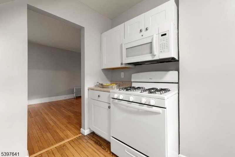 482 Springfield Ave #1 - Photo 6 of 25