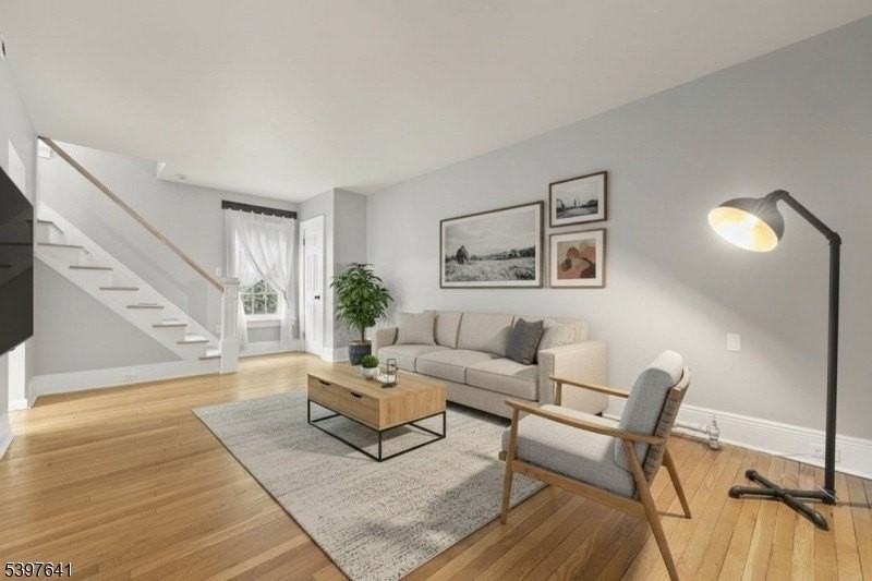 482 Springfield Ave #1 - Photo 7 of 25