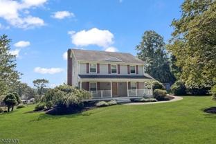 35 Salters Farm Road - Photo 1 of 1