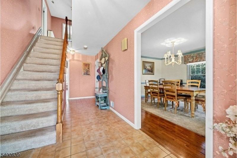 35 Salters Farm Rd - Photo 2 of 16