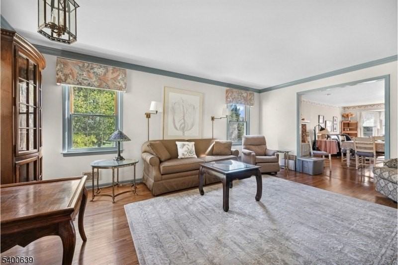 35 Salters Farm Rd - Photo 6 of 16