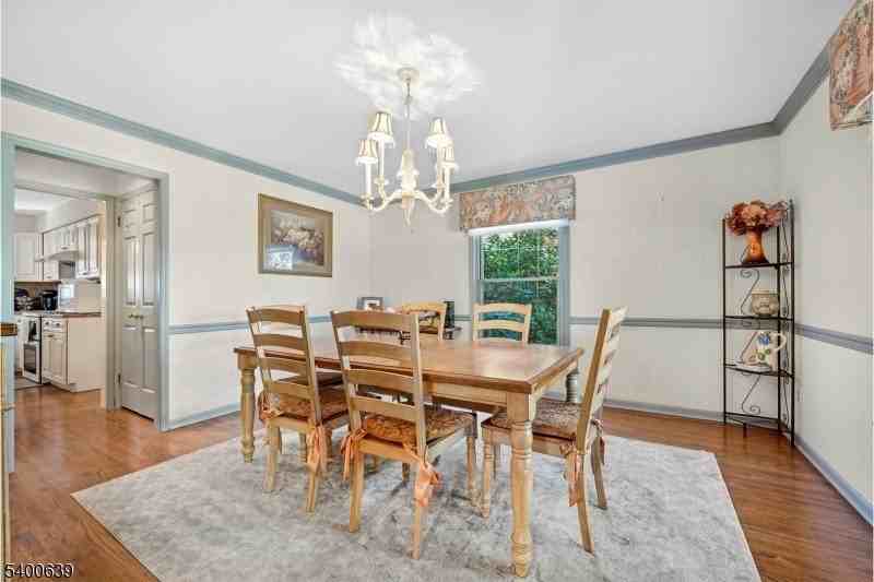 35 Salters Farm Rd - Photo 7 of 16