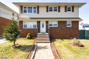 12 Mckinley Avenue #1 - Photo 1 of 1