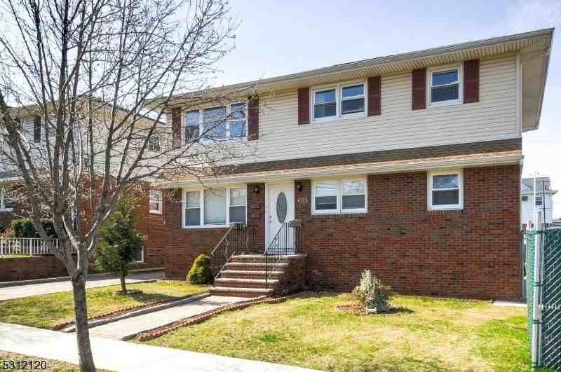 12 Mckinley Ave #1 - Photo 2 of 17