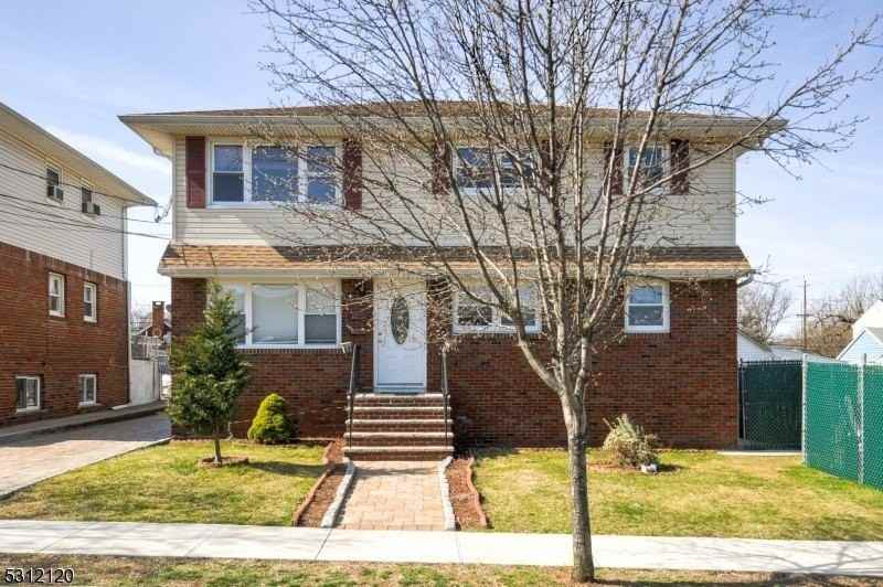 12 Mckinley Ave #1 - Photo 3 of 17