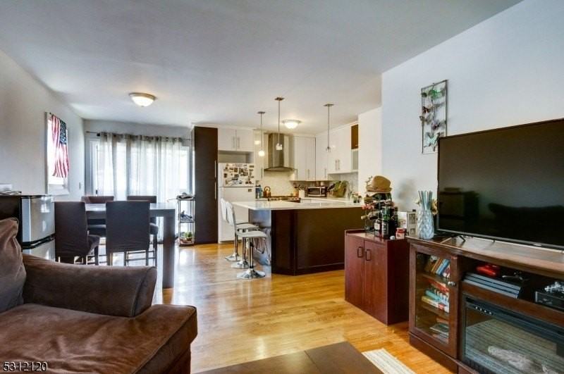 12 Mckinley Ave #1 - Photo 4 of 17