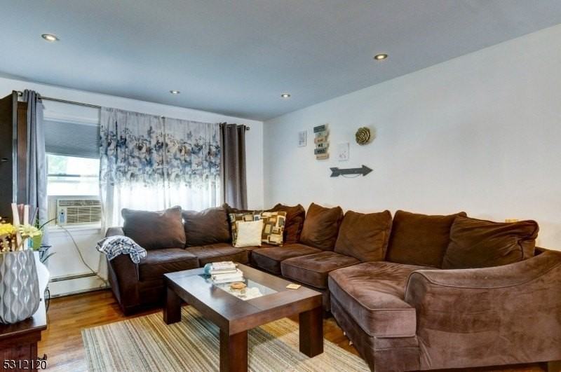 12 Mckinley Ave #1 - Photo 5 of 17