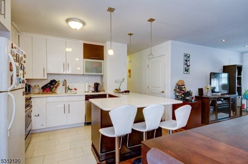 12 Mckinley Ave #1 - Photo 6 of 17