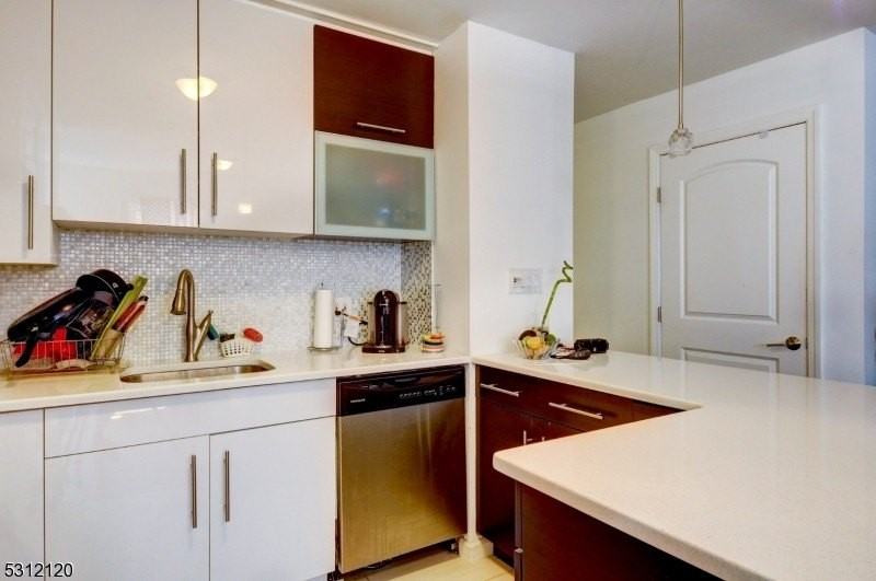 12 Mckinley Ave #1 - Photo 7 of 17