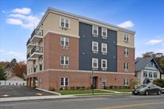 224 Broad St #302 - Photo 1 of 1