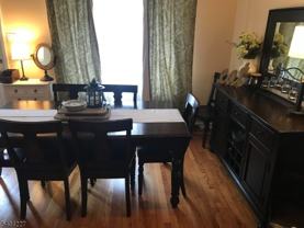 28 Hilton Street - Photo 1 of 1