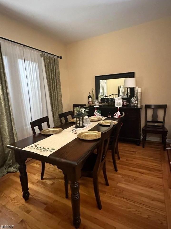 18 Hilton St - Photo 2 of 10