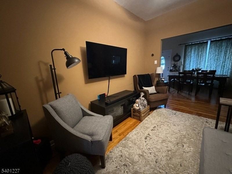 18 Hilton St - Photo 5 of 10