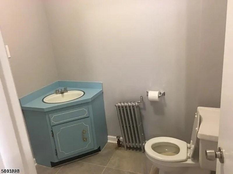 18 Hilton St - Photo 6 of 10