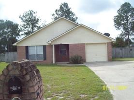 95 Tempest Lane - Photo 1 of 1