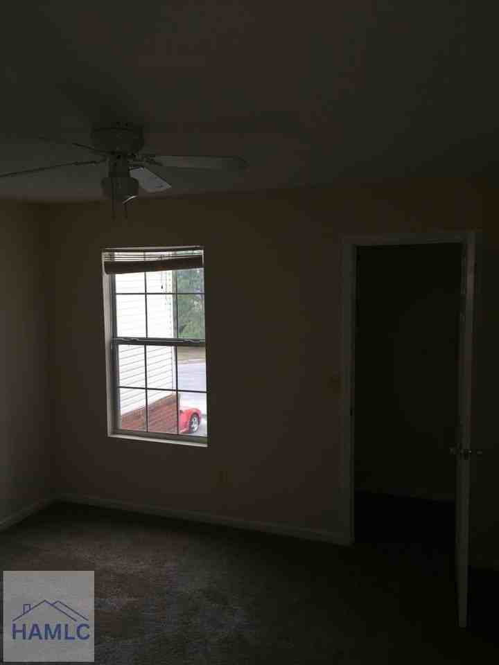 204 Magnolia Plantation Ct - Photo 5 of 15