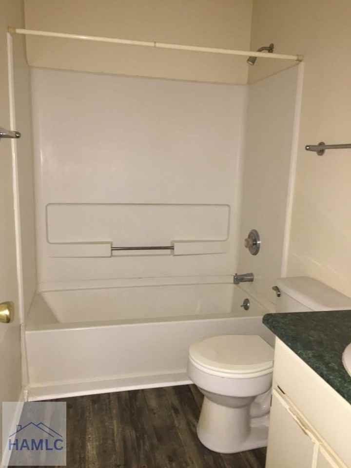 204 Magnolia Plantation Ct - Photo 6 of 15