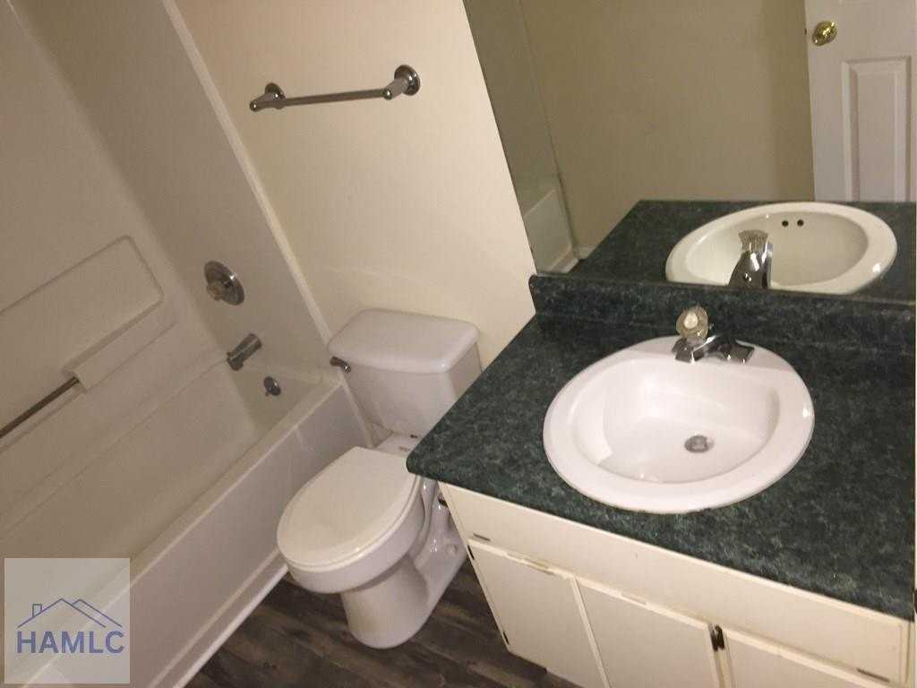 204 Magnolia Plantation Ct - Photo 7 of 15