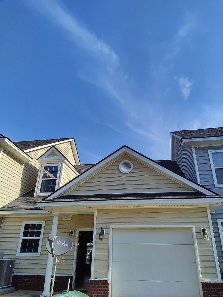 611 Atkinson Dr - Photo 6 of 20