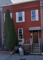 featured image of 69 Virginia Avenue