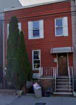 69 Virginia Avenue - Photo 1 of 1