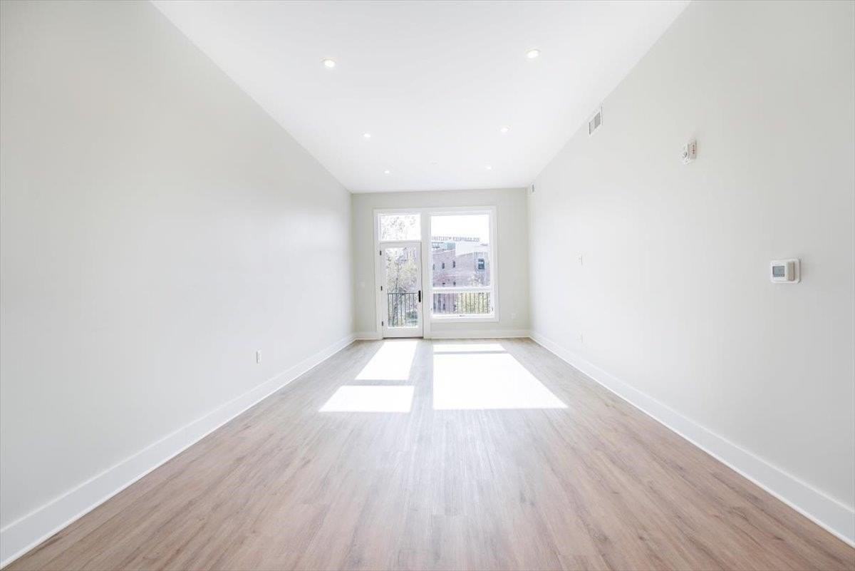 667 Bergen Avenue #205 - Photo 4 of 29