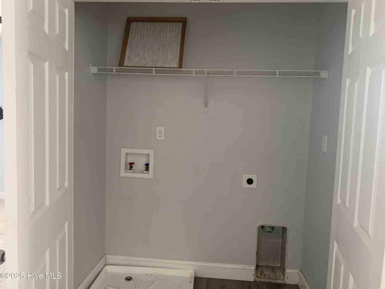 414 Peregrine Ridge Dr - Photo 6 of 21