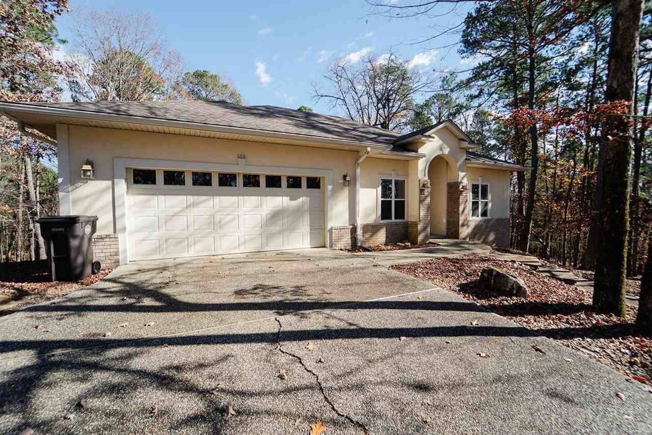 100 Salvatierra Way - Photo 2 of 25