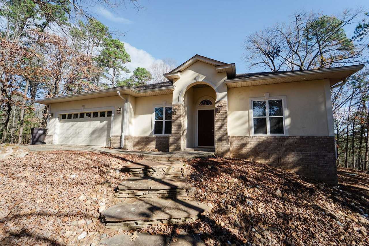 100 Salvatierra Way - Photo 3 of 25