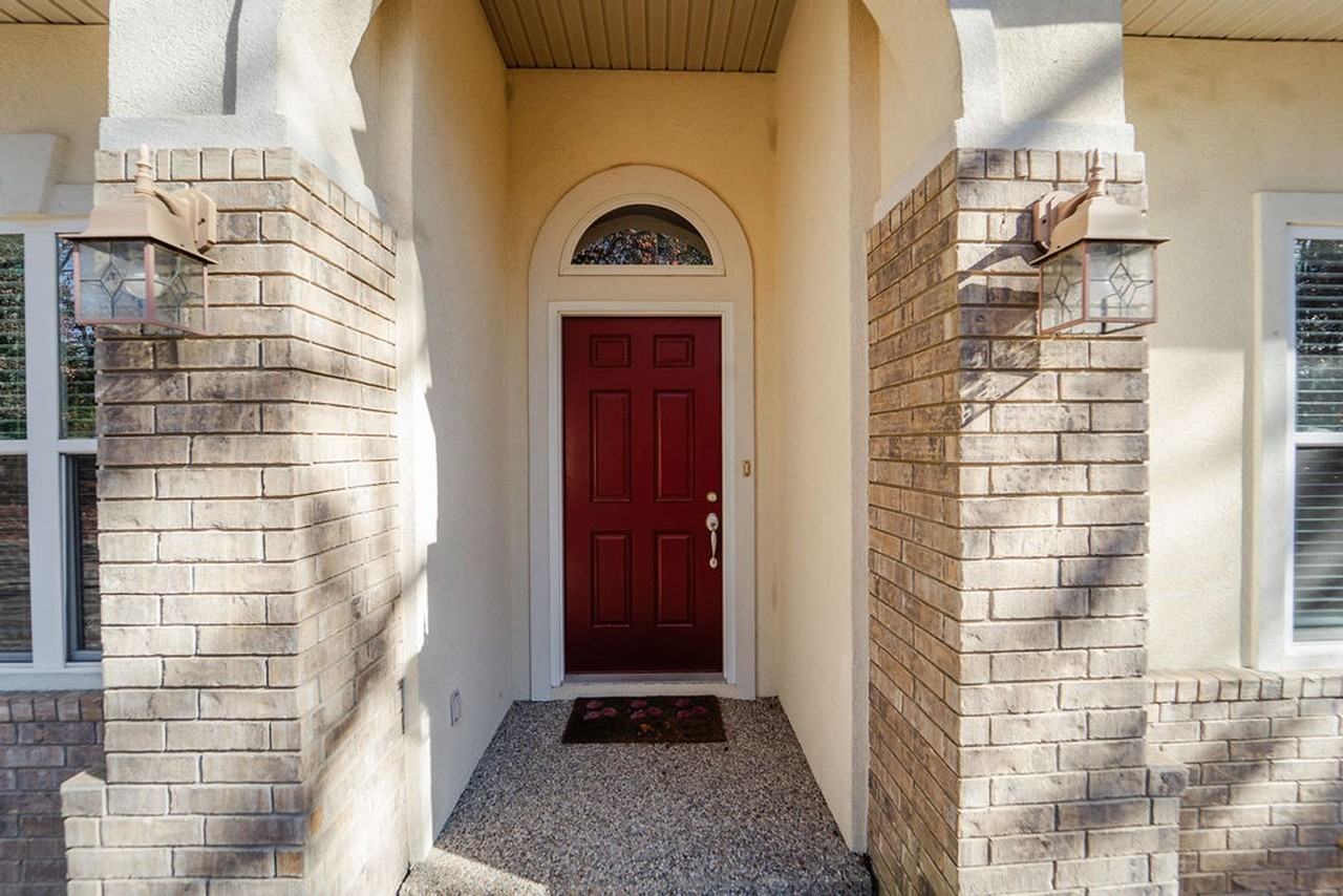 100 Salvatierra Way - Photo 5 of 25