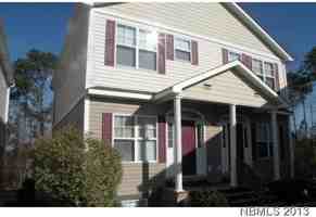 featured image of 302 Prowler Ln