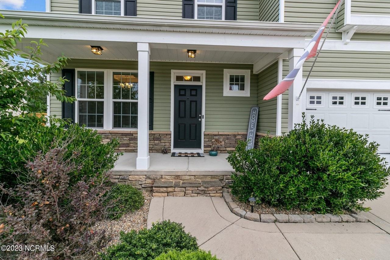 523 North Prince Henry Way - Photo 6 of 29